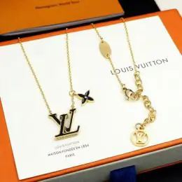 louis vuitton collier s_1177146